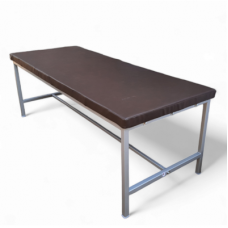 Examination Table MS
